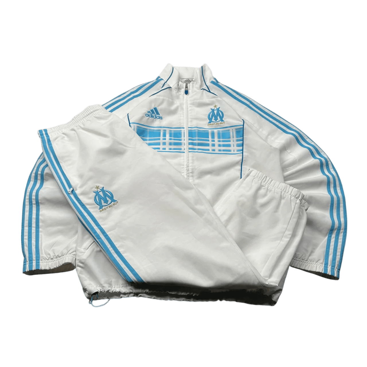 Single product photo — source for the full campaign